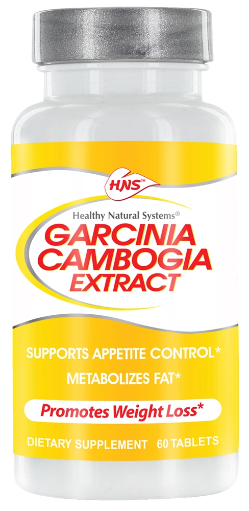Diet capsule weight loss product image 10